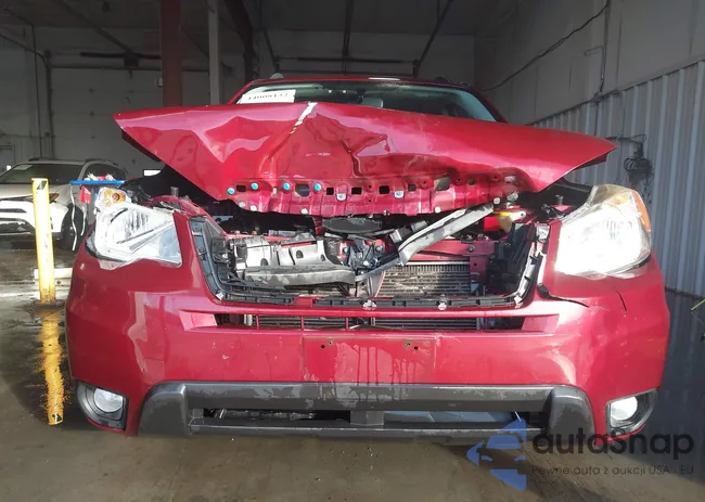 JF2SJAUC4FH471581: 44008132