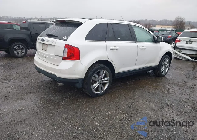 2FMDK3KC8BBA21728: 44008133