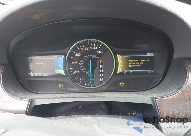 2FMDK3KC8BBA21728: 44008133