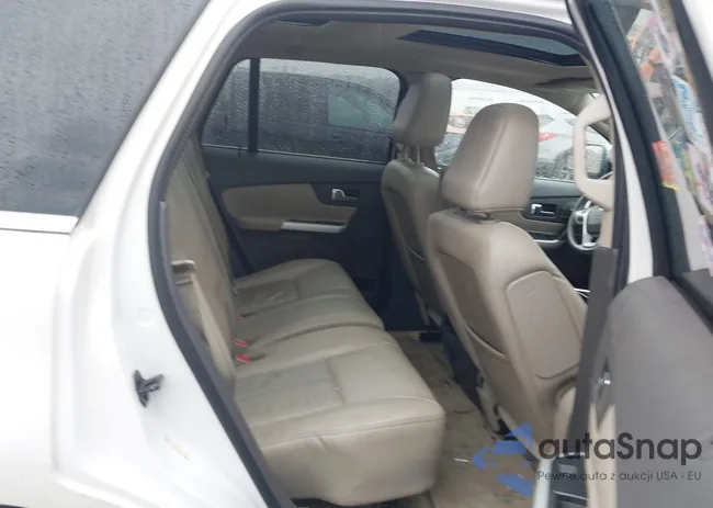 2FMDK3KC8BBA21728: 44008133