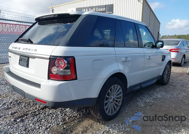 SALSF2D46CA758691: 44008136