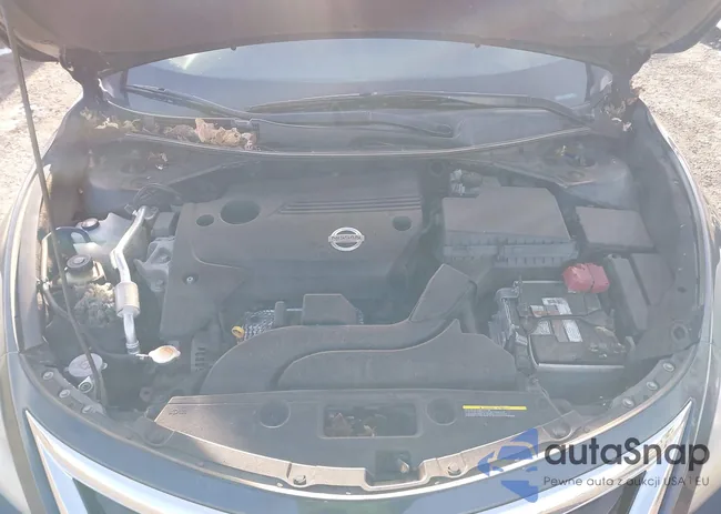 1N4AL3AP6EC130708: 44008137