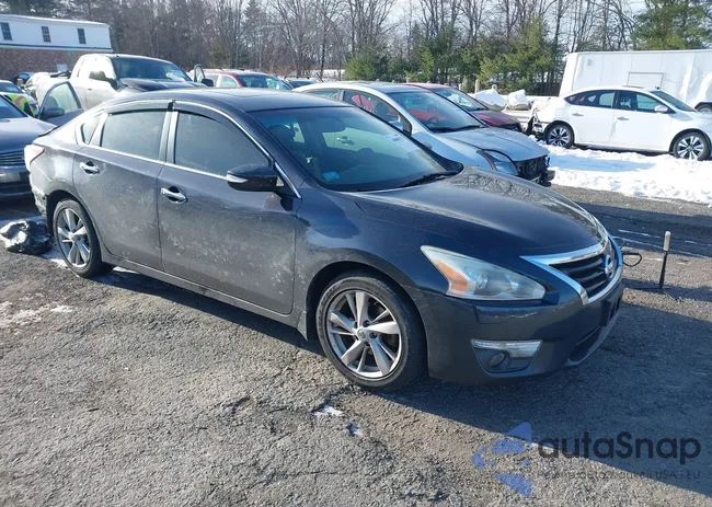 1N4AL3AP6EC130708: 44008137