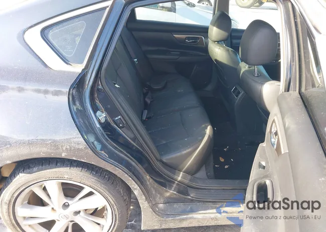 1N4AL3AP6EC130708: 44008137