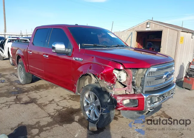 1FTEW1EG1FFA33756: 44008138