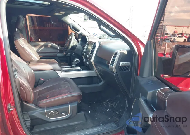 1FTEW1EG1FFA33756: 44008138