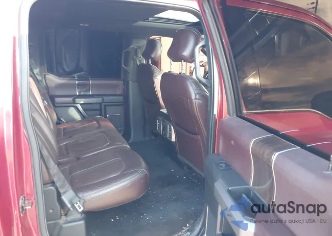 1FTEW1EG1FFA33756: 44008138