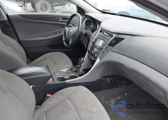 5NPEB4AC9EH924463: 44008141