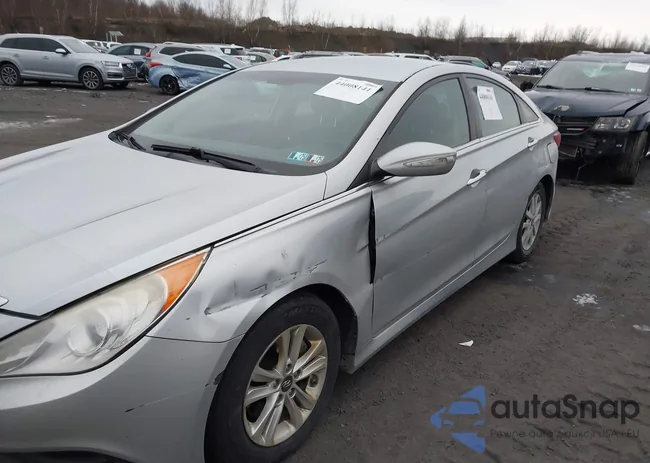 5NPEB4AC9EH924463: 44008141