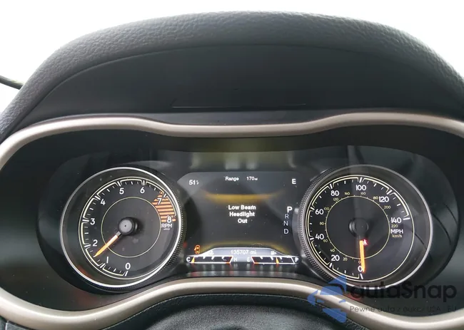 1C4PJMDSXGW285599: 44008151