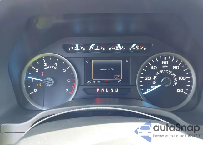 1FTEW1C42LKE60956: 44008158