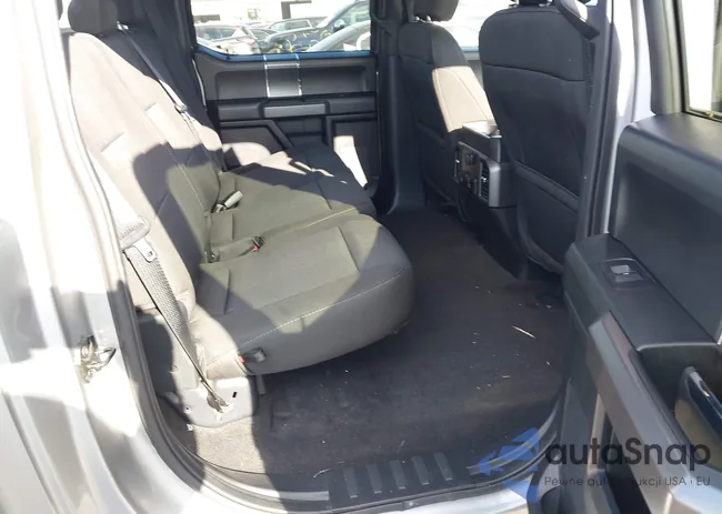 1FTEW1C42LKE60956: 44008158