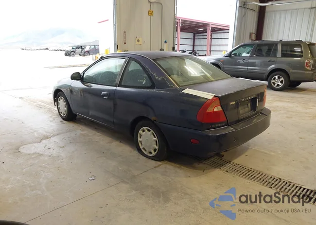 JA3AY31C31U014555: 44008157