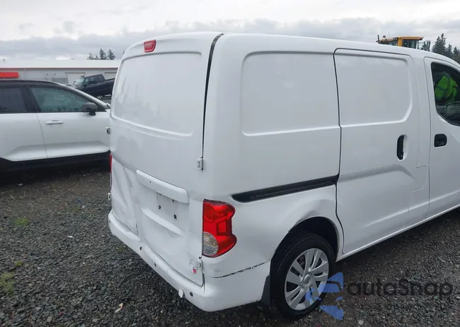 3N6CM0KNXJK690387: 44008159