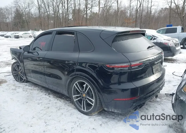 WP1AF2AY4MDA36600: 44008164