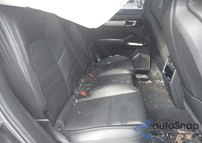 WP1AF2AY4MDA36600: 44008164