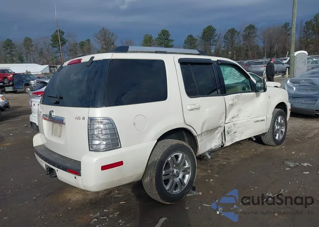 4M2EU48898UJ16596: 44008167