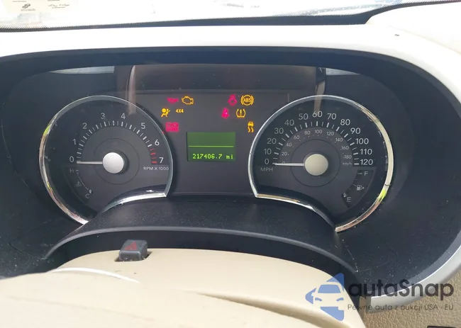 4M2EU48898UJ16596: 44008167