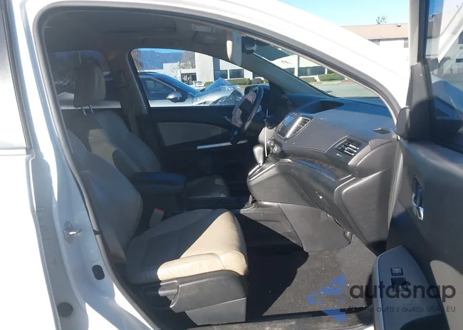 5J6RM3H91GL016095: 44008169