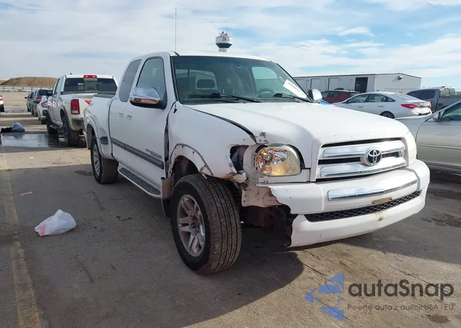 5TBBT44195S467778: 44008171