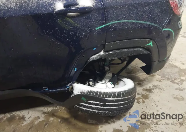 3C4NJDEB0MT570576: 44008176