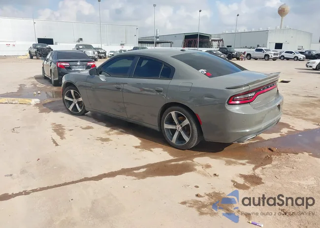 2C3CDXBGXHH620743: 44008181