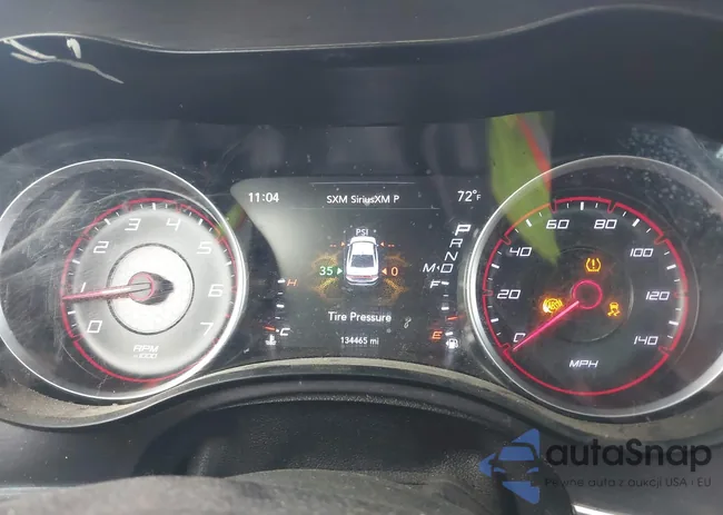 2C3CDXBGXHH620743: 44008181