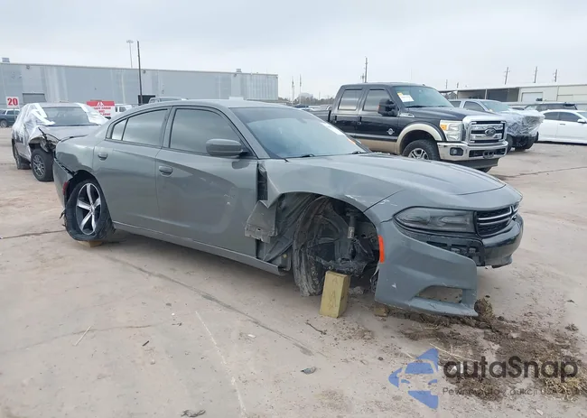 2C3CDXBGXHH620743: 44008181