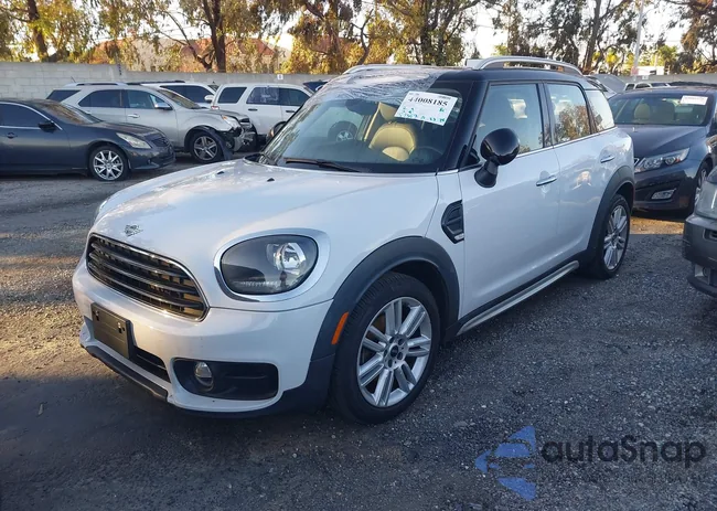 WMZYS7C53K3J04903: 44008185