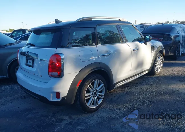 WMZYS7C53K3J04903: 44008185