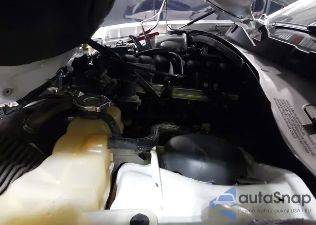 2C3CDXCT8LH129690: 44008186