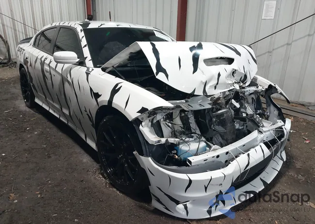 2C3CDXCT8LH129690: 44008186