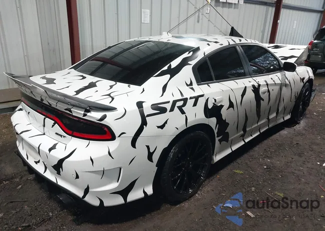 2C3CDXCT8LH129690: 44008186