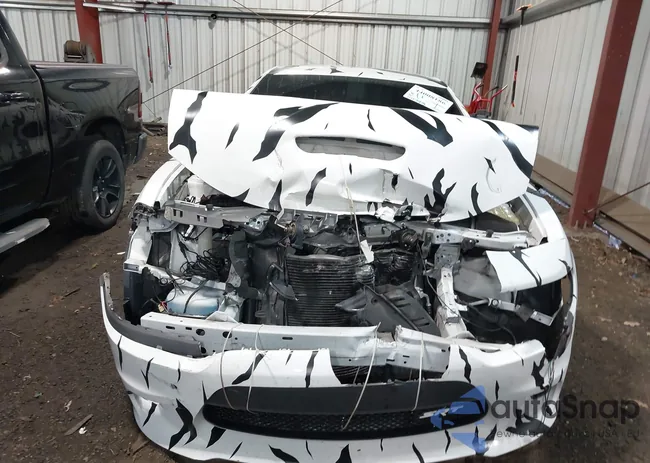 2C3CDXCT8LH129690: 44008186