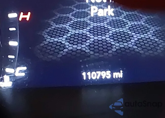 2C3CDXCT8LH129690: 44008186