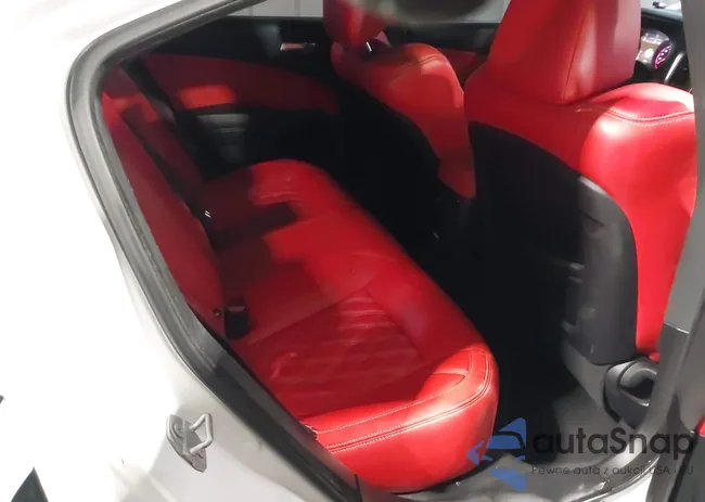 2C3CDXCT8LH129690: 44008186