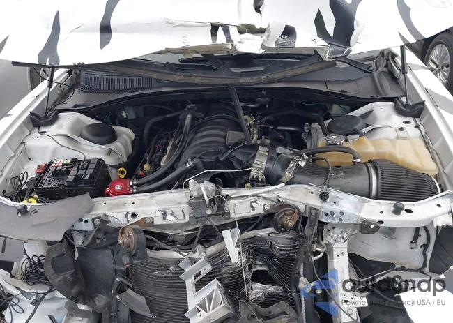 2C3CDXCT8LH129690: 44008186