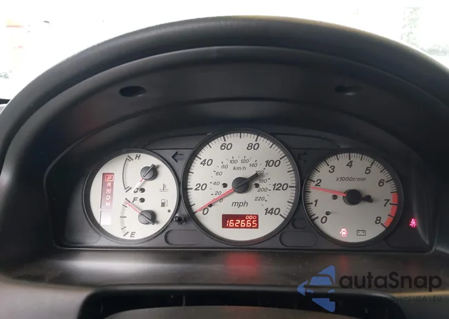 JM1BJ245731152069: 44008188