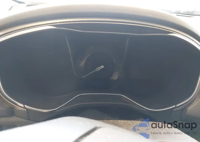 3FA6P0LU8ER377810: 44008191