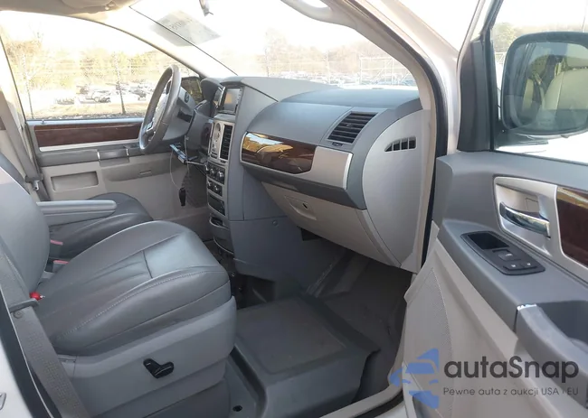 2A4RR5DX8AR501155: 44008195