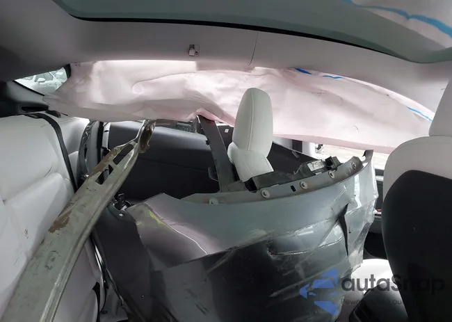 7SAYGDEE0SA338433: 44008200