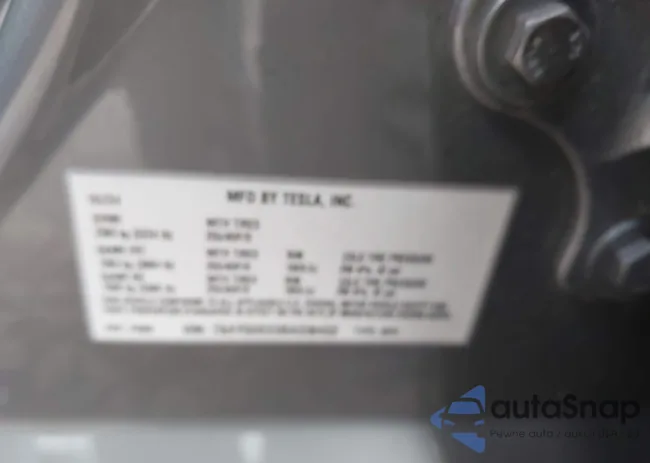 7SAYGDEE0SA338433: 44008200