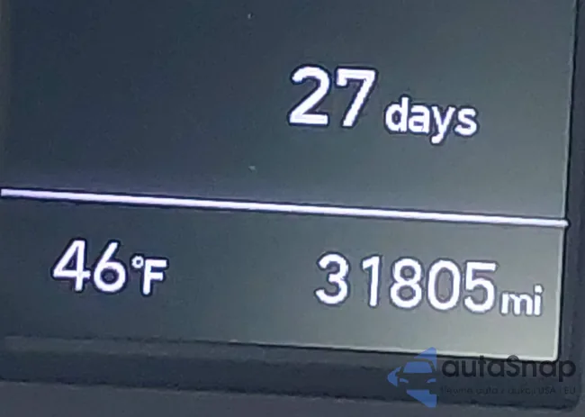 5NPD84LF5LH550898: 44008204