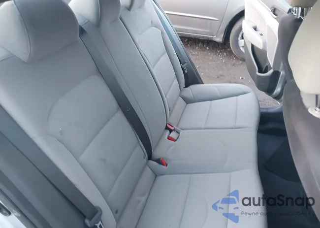 5NPD84LF5LH550898: 44008204