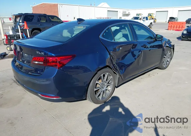 19UUB2F37FA006701: 44008205