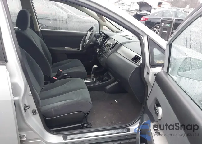 3N1BC1CP5CK244080: 44008206