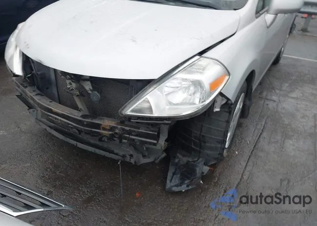 3N1BC1CP5CK244080: 44008206