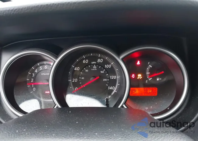 3N1BC1CP5CK244080: 44008206