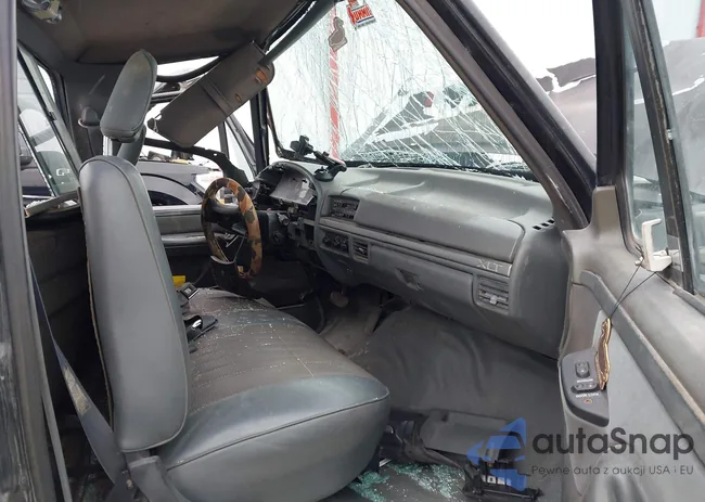 2FTDF15NXPCA40907: 44008207