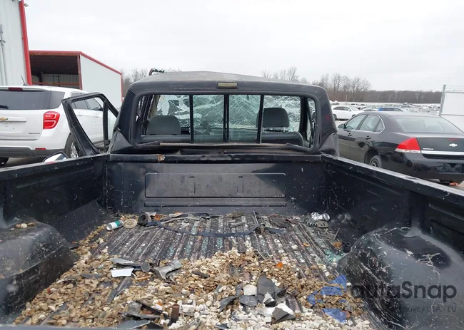 2FTDF15NXPCA40907: 44008207